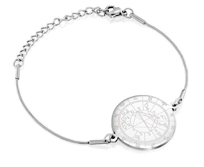 Stellar Story Designs Jewelry to Manifest your Cosmic Journey