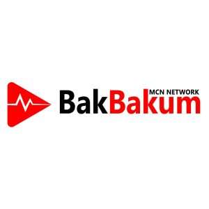 Bangladesh Topest Freelancer & Entrepreneur "Md Abdus Salam Polash" Launching His Own MCN Platform “Bakbakum”