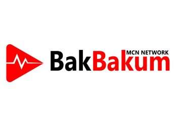 Bangladesh Topest Freelancer  &  Entrepreneur “Md Abdus Salam Polash” Launching His Own MCN Platform “Bakbakum”