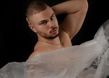 Hamza Qassim opening doors in creative production, from Jordan to London.