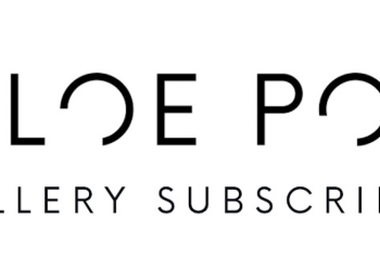 CHLOE POLO TO OFFICIALLY LAUNCH