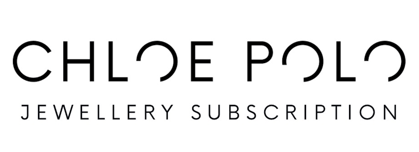 CHLOE POLO TO OFFICIALLY LAUNCH