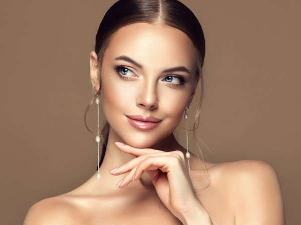 CHLOE POLO TO OFFICIALLY LAUNCH