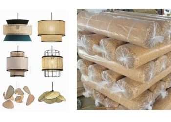 China top lamp shade materials and lamp shade maker, (3)