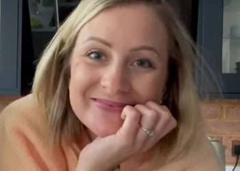 I’m a money-saving guru, my simple tips will save you lots of money on your food shop & mean you NEVER have leftovers