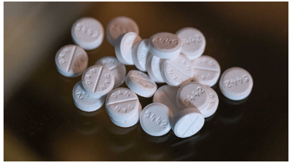 Online Pharmacy