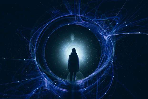 Is the soul of a person eternal? the findings of scientists