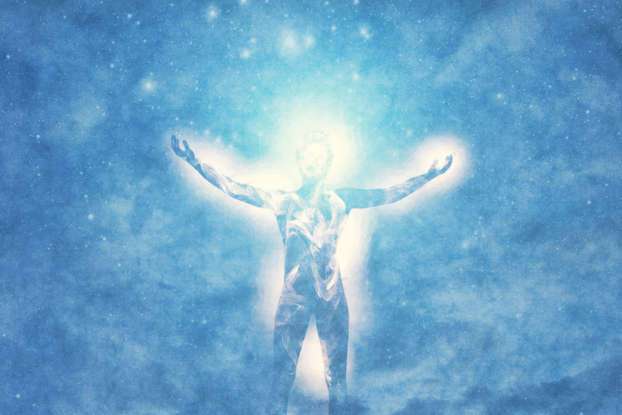 Is the soul of a person eternal? the findings of scientists