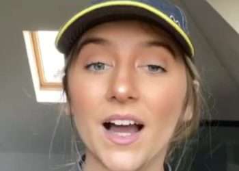 I work at McDonald’s & there’s a request that customers make which is so annoying & drives all the staff absolutely mad