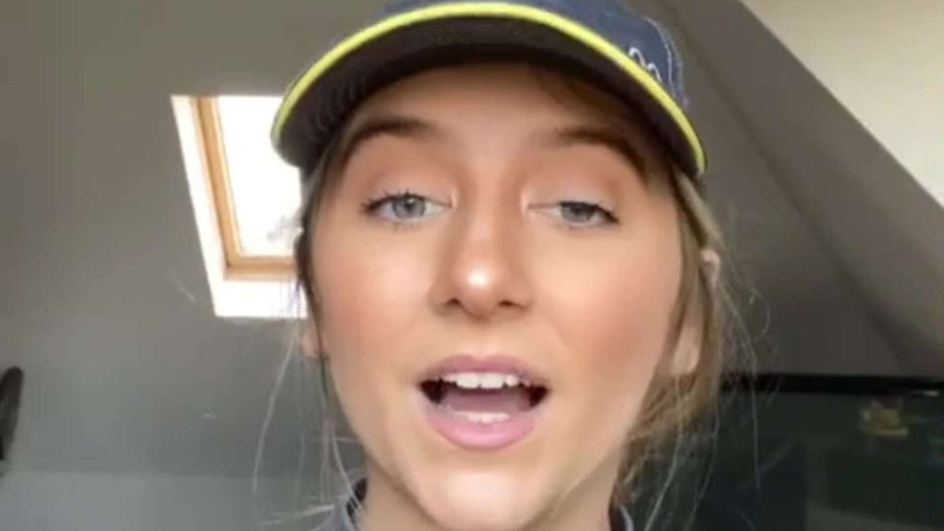 I work at McDonald’s & there’s a request that customers make which is so annoying & drives all the staff absolutely mad