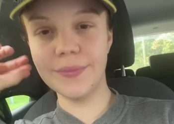 I’m a McDonald’s worker and you need to look out for these new menu items tomorrow