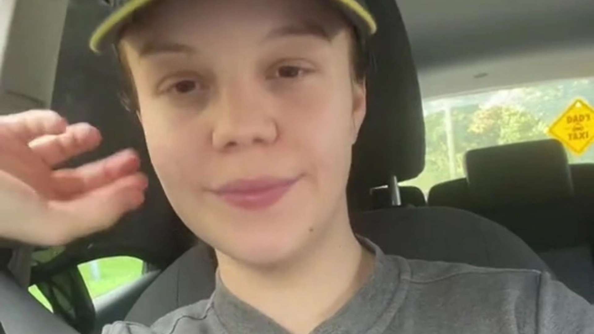 I’m a McDonald’s worker and you need to look out for these new menu items tomorrow