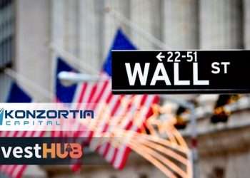 Konzortia Capital Launches Pre-Series A Round