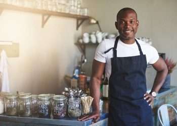 KEXY Transforms Hospitality Industry with All-in-One Marketplace