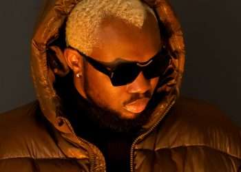 NonyKingz- Vibes on Vibes EP