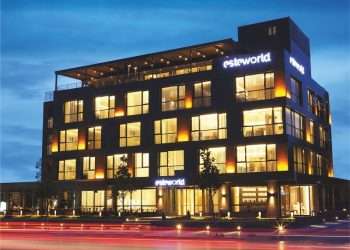 Health Services In Turkey: Why Should You Go?