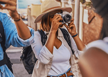 BIRTH OF THE FATHERLAND GLOBAL CREATIVE CITIES