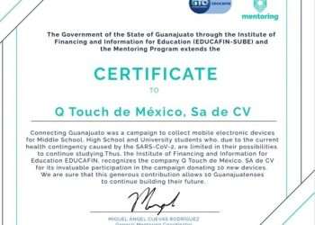 Top Electronics Brand Donated Laptops and Electronics for State Education