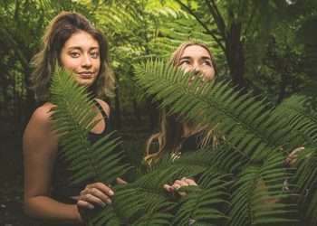 Thailand Rehab Clinics Are Bouncing Back as a New Addiction Treatment Centre Opens in Chiang Mai