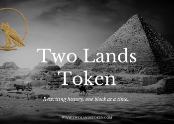 CT Based Cryptocurrency Sets Out to Rewrite History