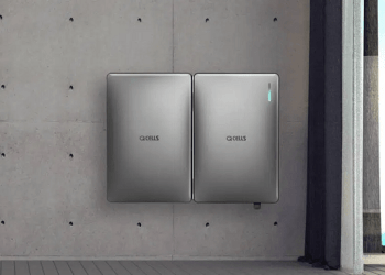 Why You should choose a solar battery storage system?