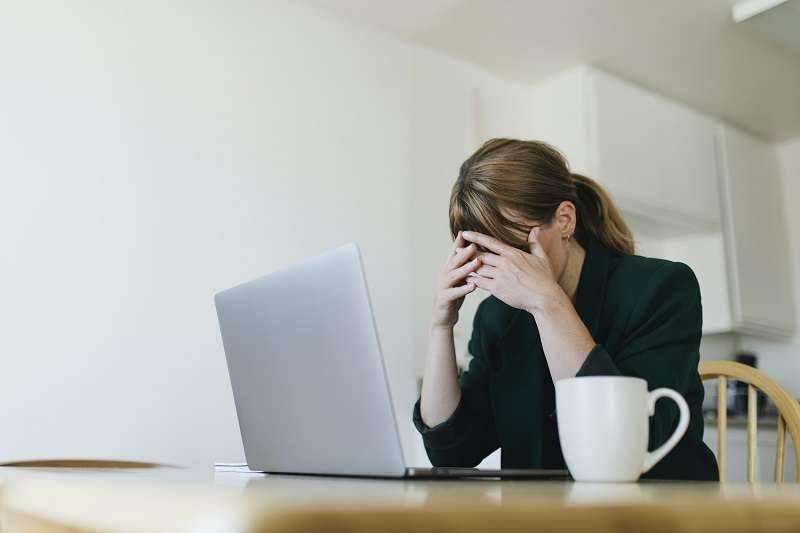 Private ADHD Assessment London