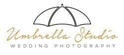 Best Wedding Photographers – Umbrella Studio