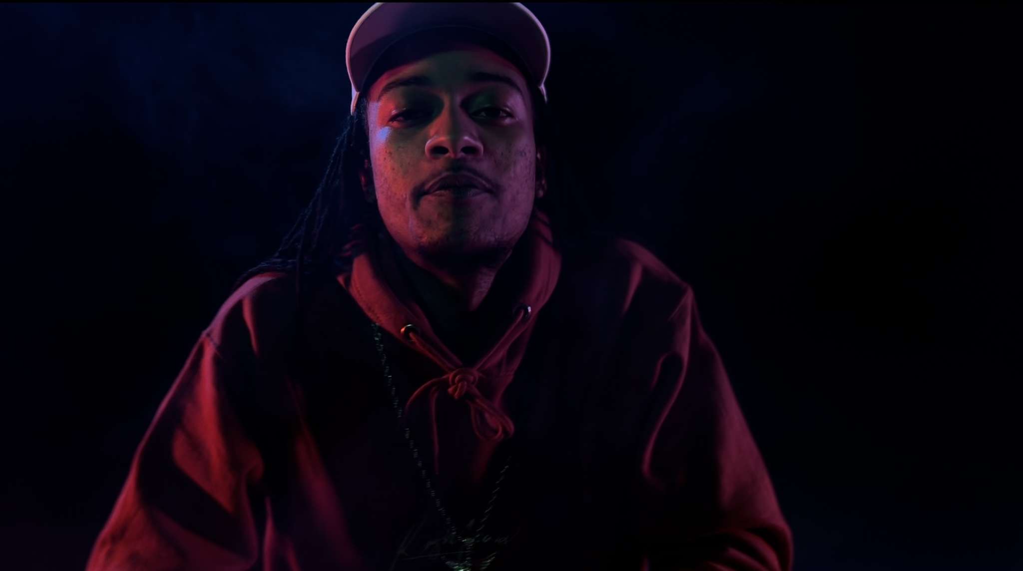 Young Pocket$, Reaching Over 1 Million People in 2022, Sets new Trends Worldwide as an Instagram Influencer