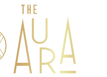 The Aura saddened by the false accusations following tragic incident on Harrow Road