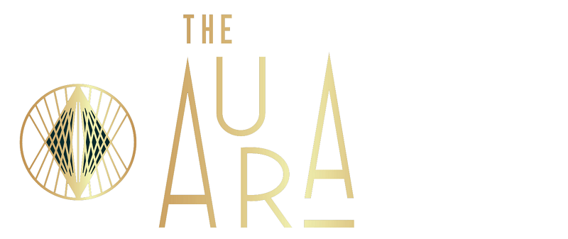 The Aura saddened by the false accusations following tragic incident on Harrow Road