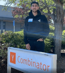Arnav Bathla, the revolutionizing game changer in Crypto Space, build of grit, sacrifice, and vision