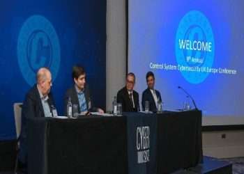 Cyber Senate to Host its 9th Annual Rail Cybersecurity Summit UK Europe