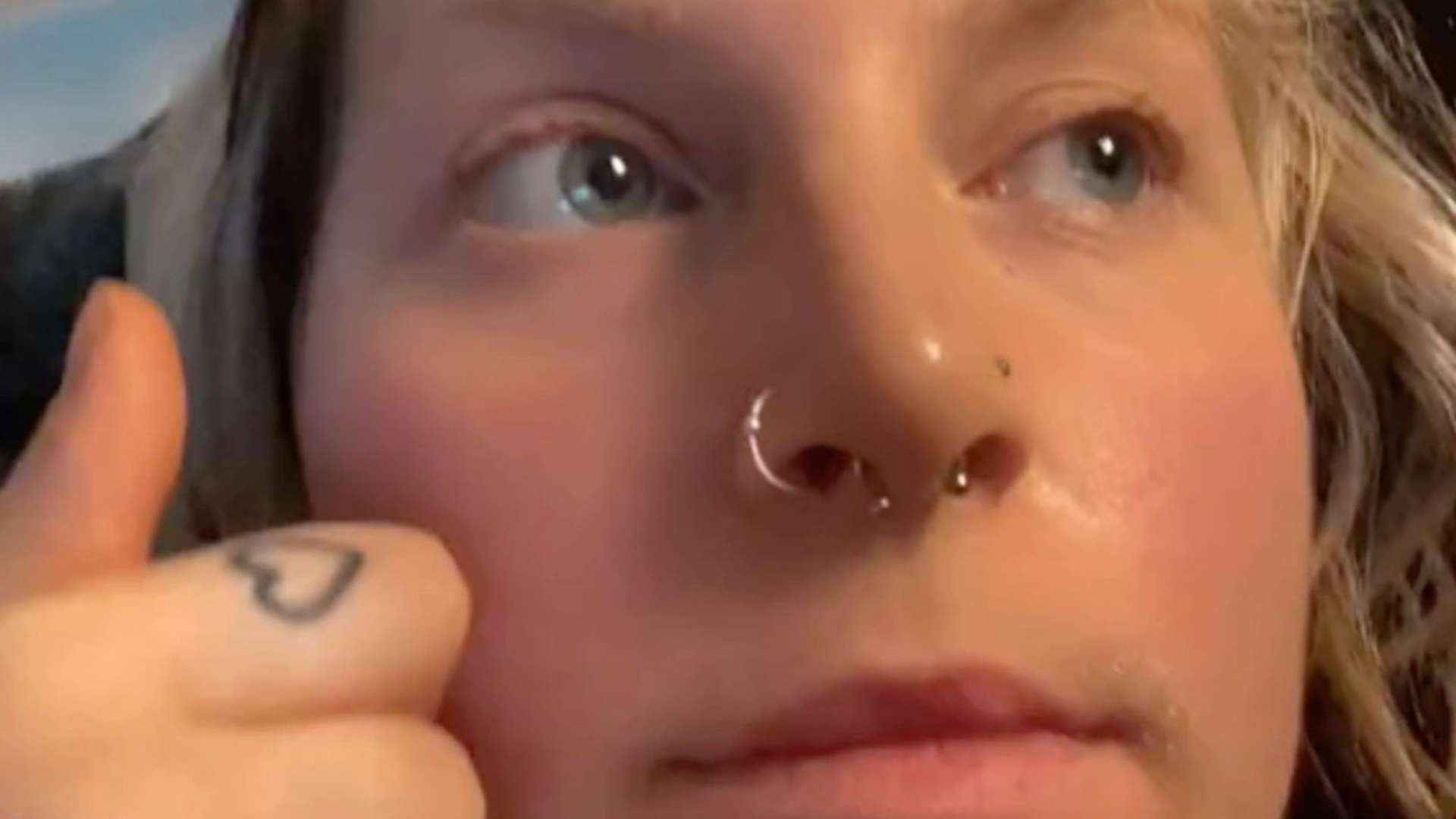 I work at KFC and have had some ridiculous arguments with customers – they think they’re always right