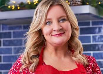 I’m a mum – budget kitchen hack helps me save money and spend more time with my kids