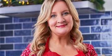 I’m a mum – budget kitchen hack helps me save money and spend more time with my kids