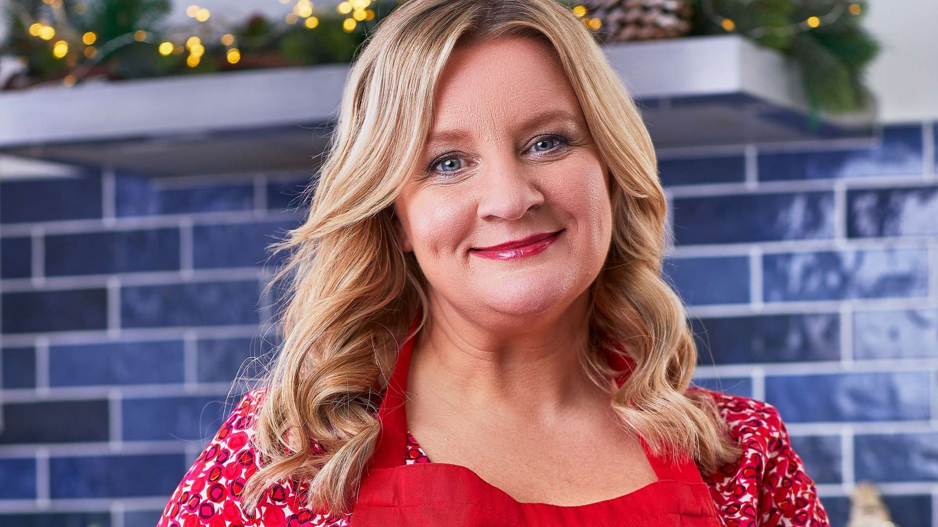 I’m a mum – budget kitchen hack helps me save money and spend more time with my kids