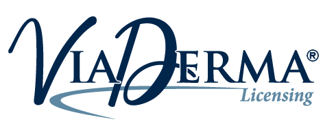 ViaDerma Partners with Digital Marketing Leader INTENT SCIENCES to Grow the Brand Online