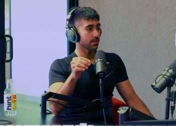 Arnav Bathla, the revolutionizing game changer in Crypto Space, build of grit, sacrifice, and vision