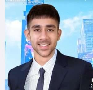 Arnav Bathla, the revolutionizing game changer in Crypto Space, build of grit, sacrifice, and vision