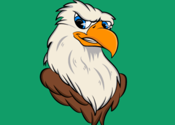 The Most Secure Hybrid Crypto Platform: CoinFeedback