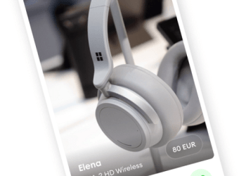 Swap Of All Swaps, Swapabee Is A Green Project Management GPM Oriented Initiative.