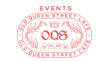 Westminster’s new all-day British brasserie: Old Queen Street Café