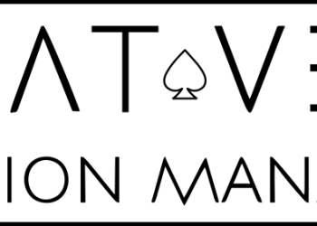 Upbeat Vegas CEO Joel Gilberto Shares His Success Story — and a Major Celebrity Endorsement