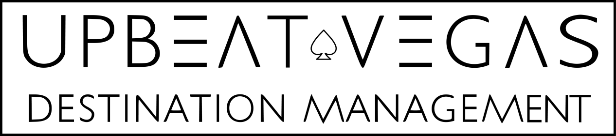 Upbeat Vegas CEO Joel Gilberto Shares His Success Story — and a Major Celebrity Endorsement