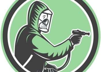 NuColour London Sprayers Saving Homeowners Fortunes with UPVC Window Spray Painting