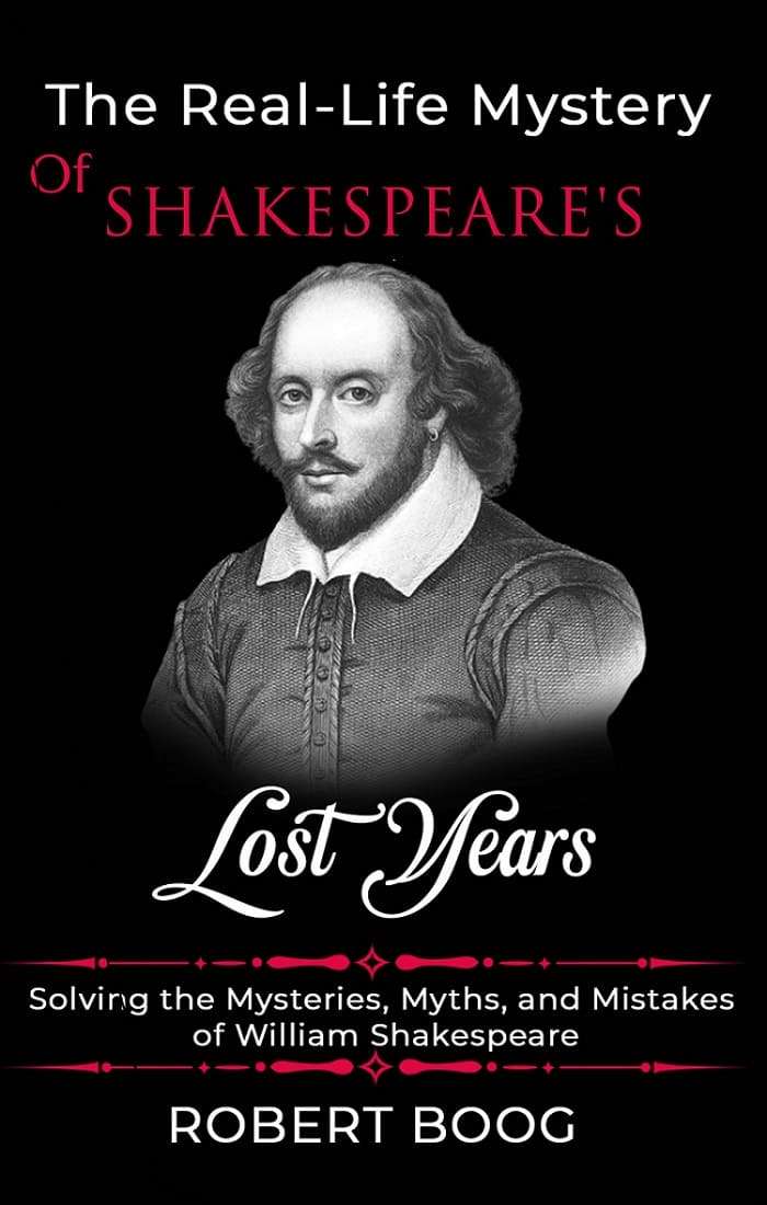Shakespeare-William-Lost-Years-Cover BOOK