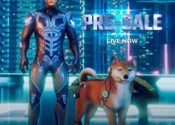 Top Cryptocurrencies to Buy Right Now: Doge Rush Coin, Ethereum, Polygon, and Apecoin