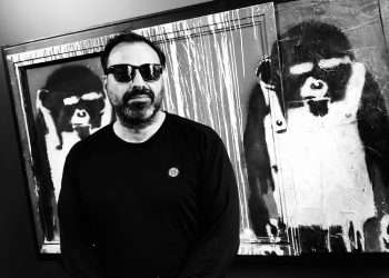 The art market has undergone a significant transformation over the years, with the rise of social media platforms like Instagram allowing for new ways of discovering, sharing, and selling art. One individual who has taken advantage of this shift is Andrew Jovic, also known as Andrew Cyberkid (www.andrewcyberkid.com), a collector and art influencer with a significant following on Instagram (@cyberkid70). Andrew Cyberkid has been a prominent figure in the art world for several years, with a passion for discovering emerging artists and promoting their work. His Instagram page, which boasts over 12k followers, is a testament to his eye for emerging talent, showcasing a diverse range of artists and their works. One of the ways in which Andrew Cyberkid has made a name for himself is by curating unique exhibitions that showcase the work of emerging artists. These exhibitions often take place in non-traditional spaces, such as abandoned buildings or outdoor locations, adding to the allure and excitement surrounding the events. In addition to curating exhibitions, Andrew Cyberkid is also a collector of urban contemporary art. His collection features a wide range of styles and mediums, from street art and graffiti to contemporary painting and sculpture. Through his collection, he has become a champion for emerging artists, helping to bring their work to a wider audience and raise their profile in the art world. He was one of the first collectors of artists like Banksy, KAWS, Invader, Haroshi, Josh Sperling, Robert Nava and many more. One of the benefits of Andrew Cyberkid's influence on Instagram is the exposure it provides for emerging artists. Instagram has become a key platform for artists to showcase their work, with hashtags and geotags allowing for increased visibility and discoverability. By featuring artists on his Instagram page, Andrew Cyberkid helps to amplify their voices and bring their work to a wider audience. The rise of Instagram and other social media platforms has also had a significant impact on the art market. Traditional gatekeepers of the art world, such as galleries and auction houses, are no longer the only avenues for artists to sell their work. Social media has opened up new channels for artists to connect with potential buyers and collectors, cutting out the middleman and enabling more direct transactions. For collectors like Andrew Cyberkid, social media provides a wealth of opportunities to discover and purchase emerging art. Instagram has become a hub for emerging artists, with many using the platform to showcase their work and connect with potential buyers. By following hashtags and engaging with artists directly, collectors like Andrew Cyberkid are able to discover new talent and add to their collections. However, the democratization of the art market through social media also presents challenges. With so many artists and artworks available online, it can be difficult to distinguish between genuine talent and mere hype. It is essential for collectors and buyers to conduct thorough research and due diligence before making any purchases, to ensure that they are investing in quality art. Overall, the rise of social media and the influence of figures like Andrew Cyberkid has had a significant impact on the art world. Emerging artists now have more opportunities than ever to showcase their work and connect with potential buyers, while collectors have a wider range of avenues to discover and purchase art. As the art market continues to evolve, it will be interesting to see how social media continues to shape the landscape and influence the way we buy and sell art.