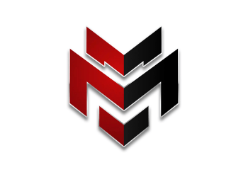 BdotMegatron Executive Produces Debut album from Kia Monger “Mood Swings”