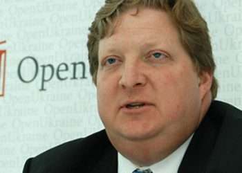 The Unrevealed David Merkel’s Lobbying Secrets